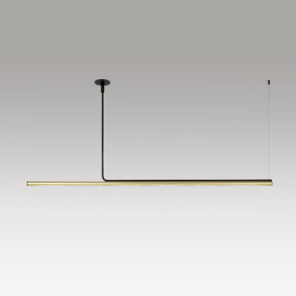 Marset Ambrosia Pro LED RSC 120/180 lineær pendel