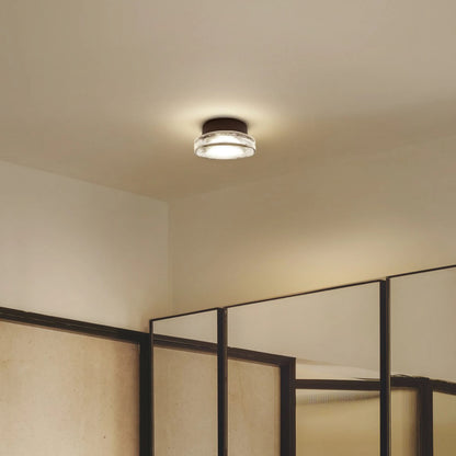 Marset Roc Plus LED væglampe