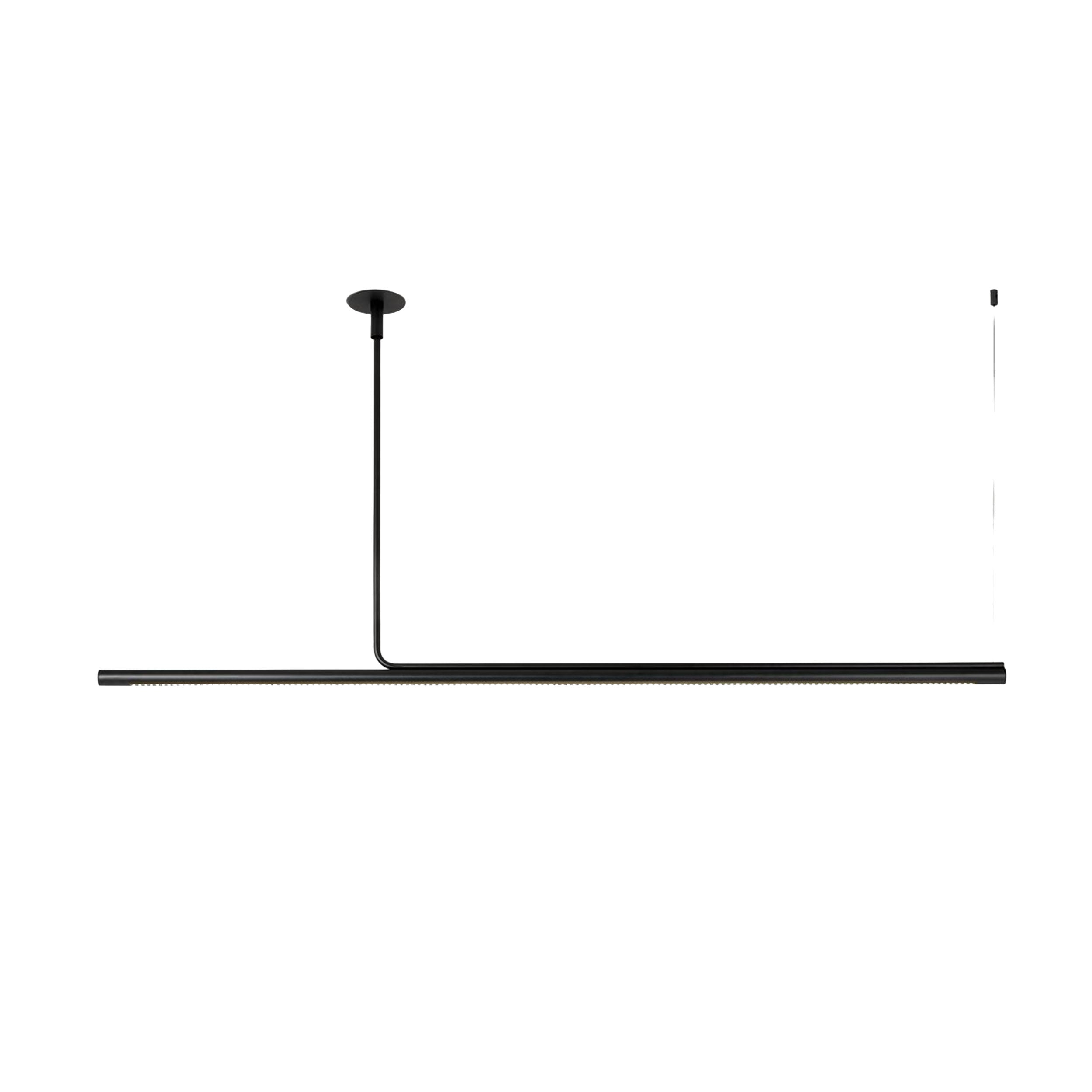 Marset Ambrosia Pro LED RSC 120/180 lineær pendel