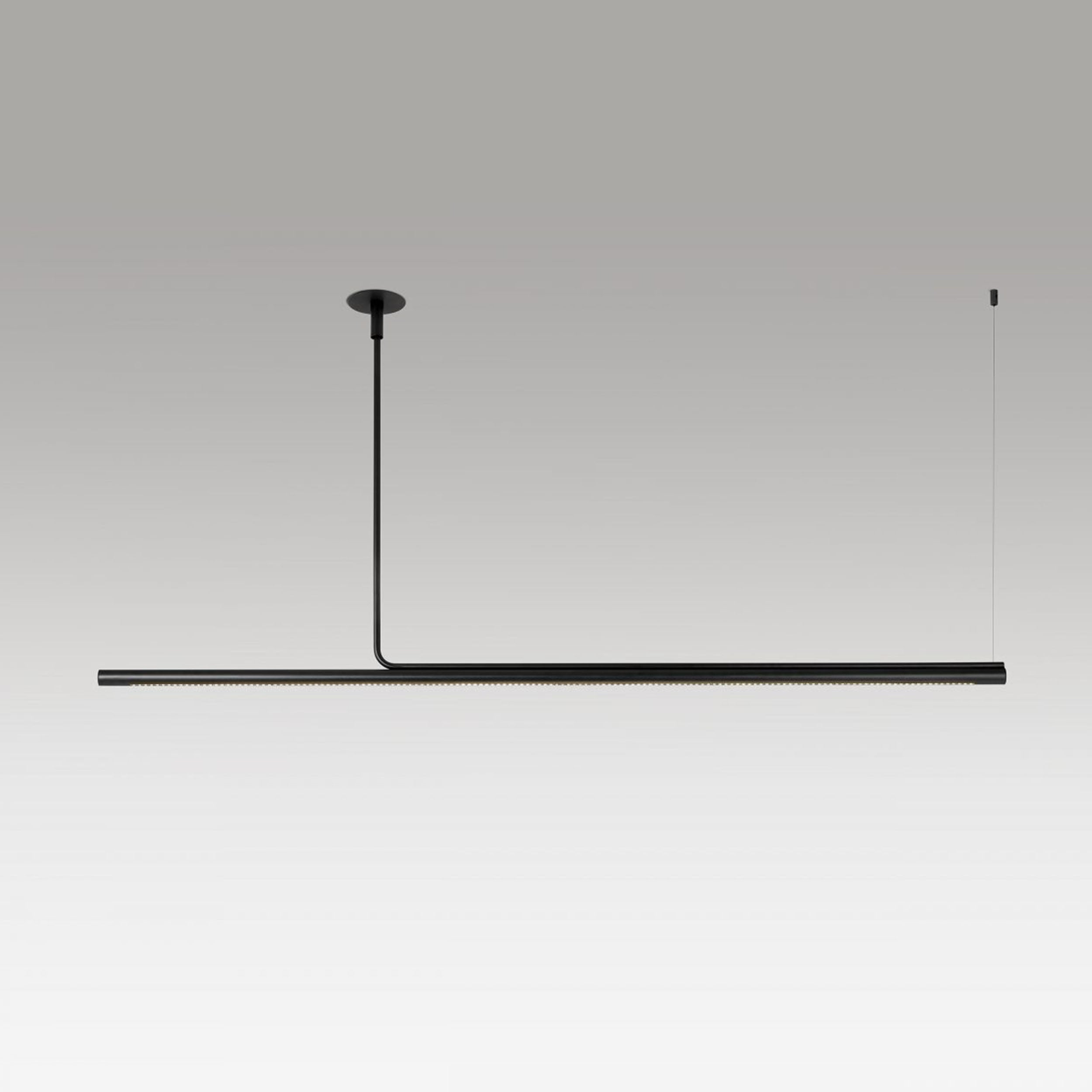 Marset Ambrosia Pro LED RSC 120/180 lineær pendel