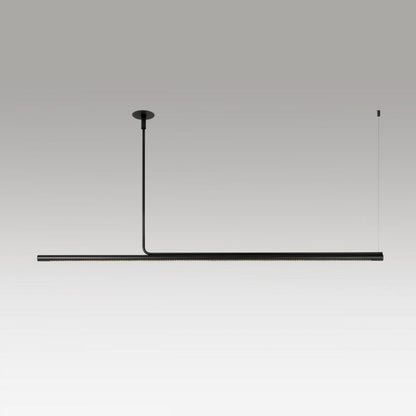 Marset Ambrosia Pro LED RSC 120/180 lineær pendel