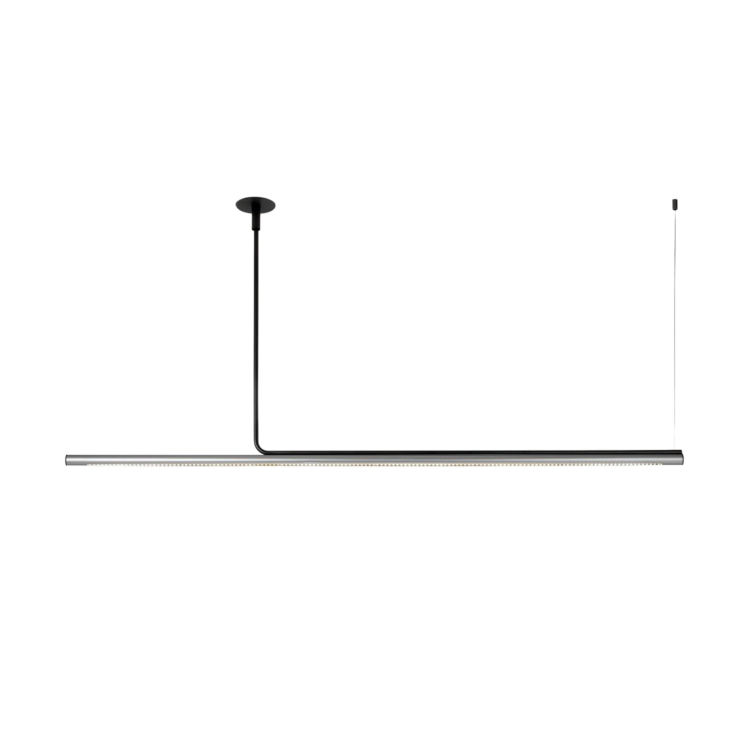 Marset Ambrosia Pro LED RSC 120/180 lineær pendel