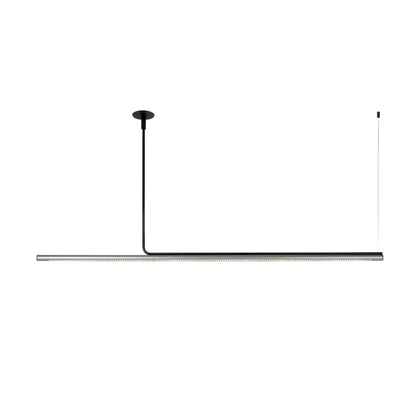 Marset Ambrosia Pro LED RSC 120/180 lineær pendel