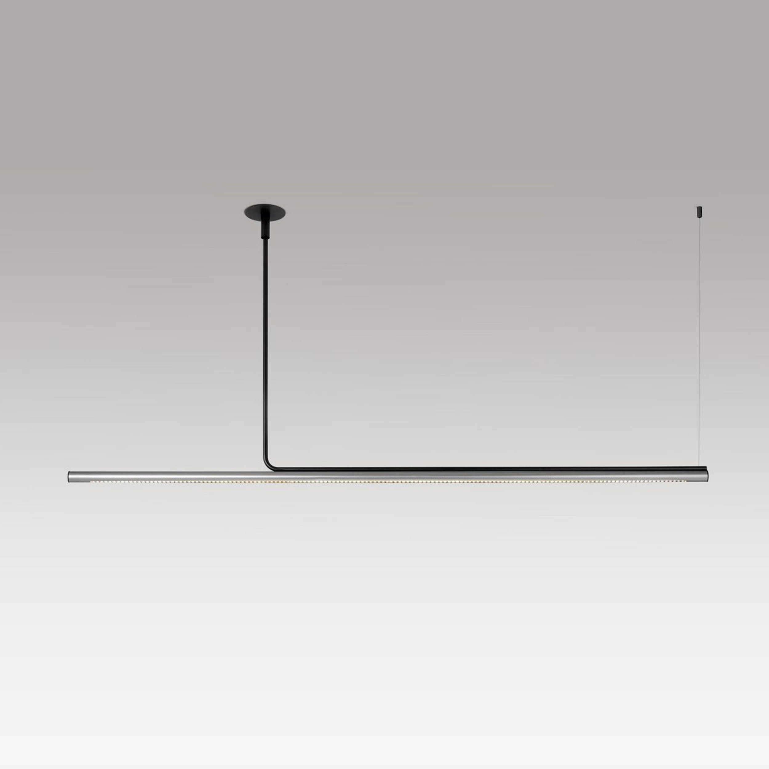 Marset Ambrosia Pro LED RSC 120/180 lineær pendel