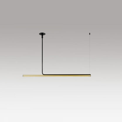Marset Ambrosia Pro LED RSC 120/180 lineær pendel