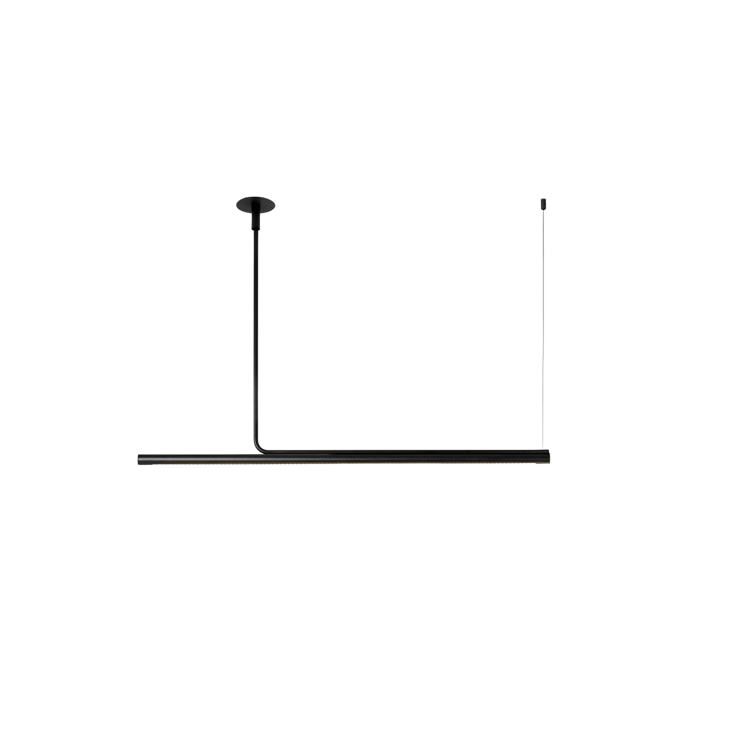 Marset Ambrosia Pro LED RSC 120/180 lineær pendel