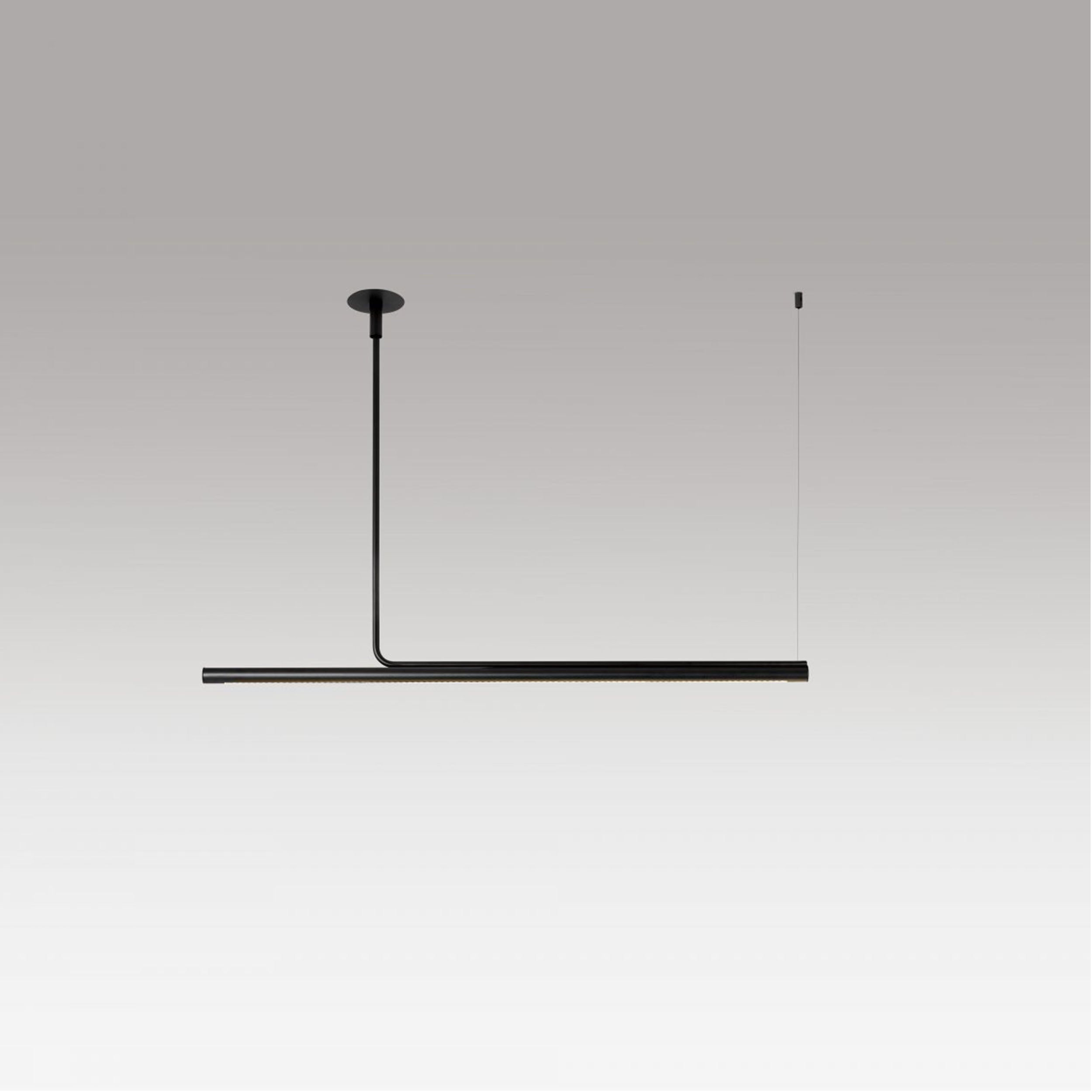 Marset Ambrosia Pro LED RSC 120/180 lineær pendel
