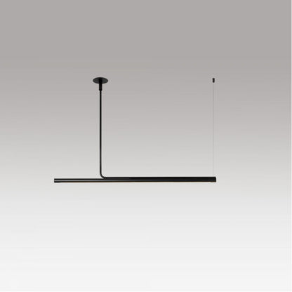 Marset Ambrosia Pro LED RSC 120/180 lineær pendel