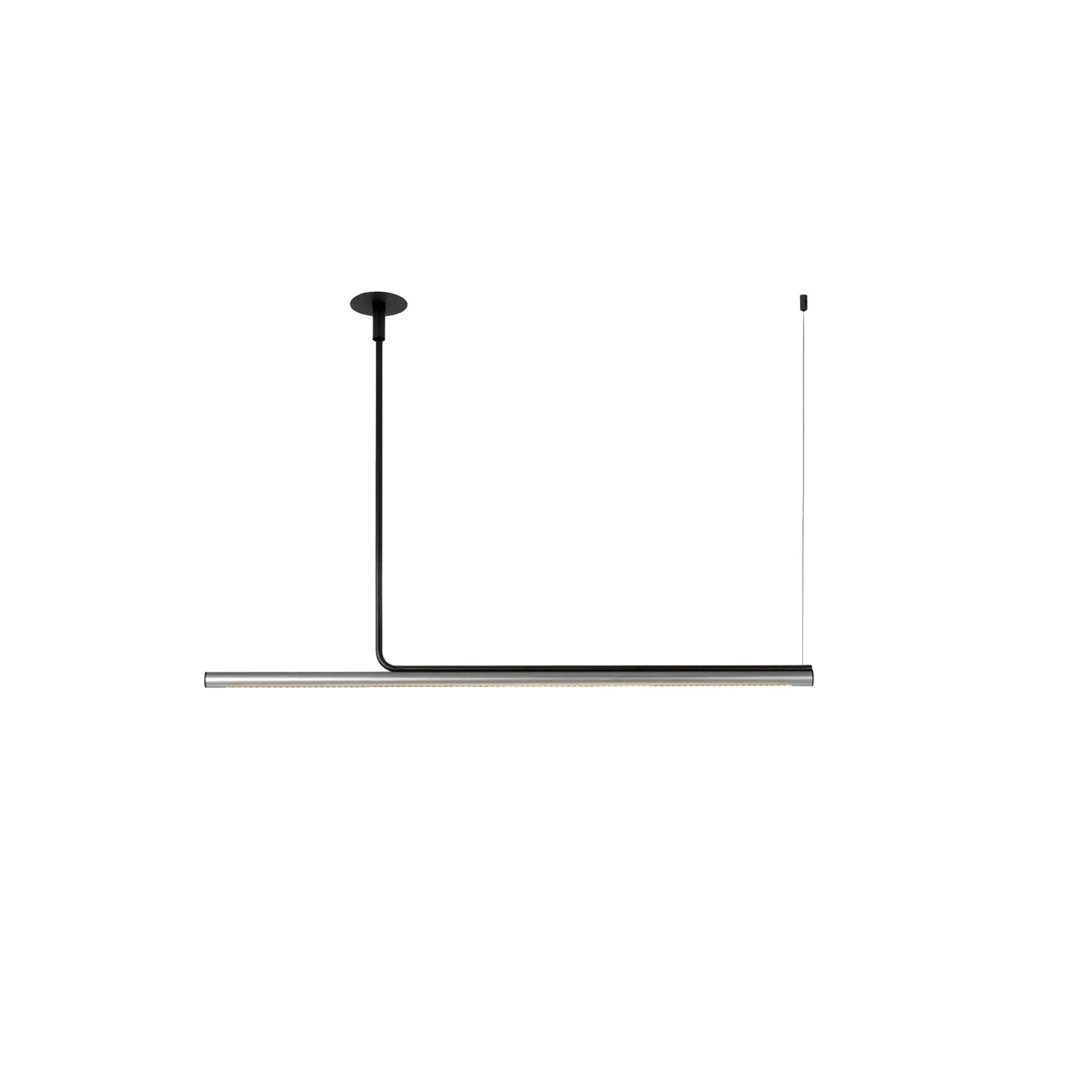 Marset Ambrosia Pro LED RSC 120/180 lineær pendel