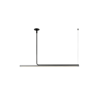 Marset Ambrosia Pro LED RSC 120/180 lineær pendel