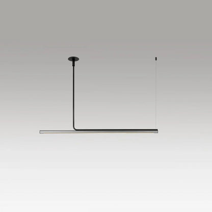 Marset Ambrosia Pro LED RSC 120/180 lineær pendel