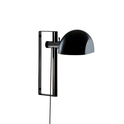 Marset Lauro E27 væglampe
