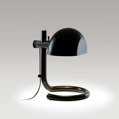 Marset Lauro E27 bordlampe