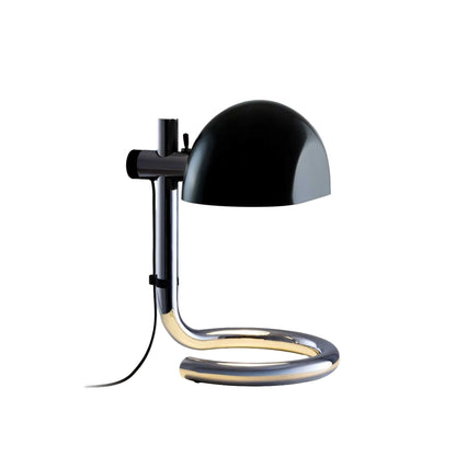 Marset Lauro E27 bordlampe