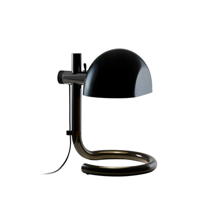 Marset Lauro E27 bordlampe