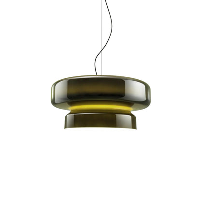 Marset Bohemia LED-pendel med ledning