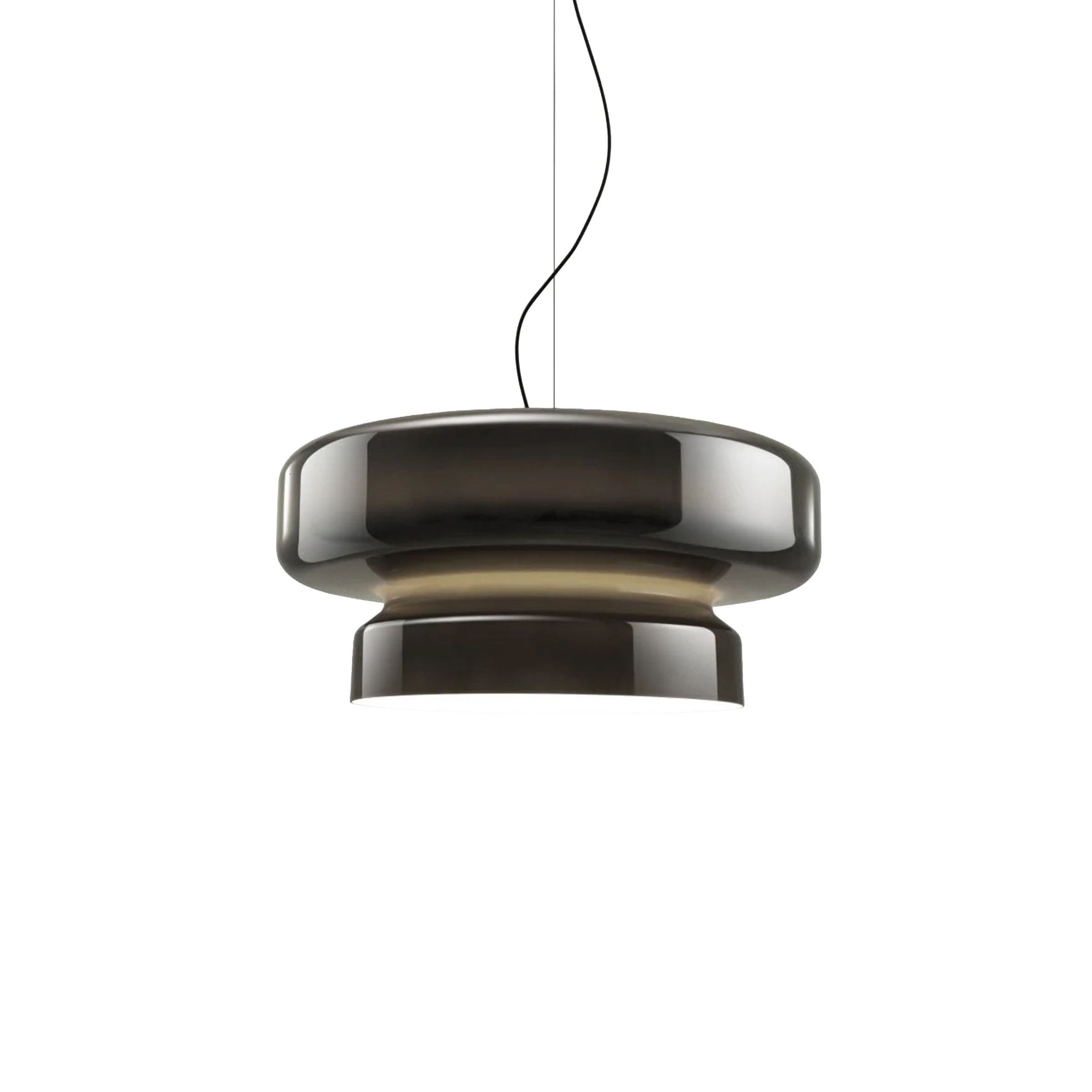 Marset Bohemia LED-pendel med ledning