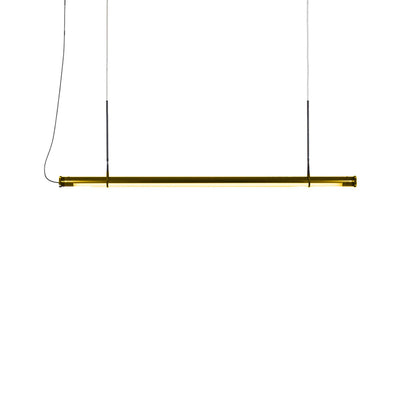 Marset Fris Pro LED 155 lineær pendel