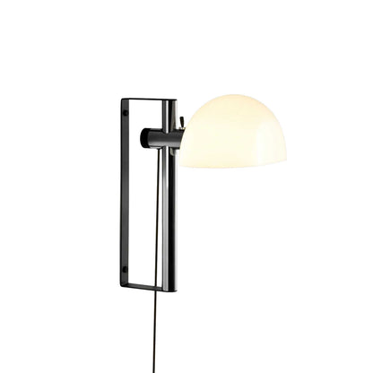 Marset Lauro E27 væglampe