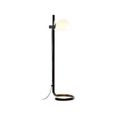 Marset Lauro E27 gulvlampe