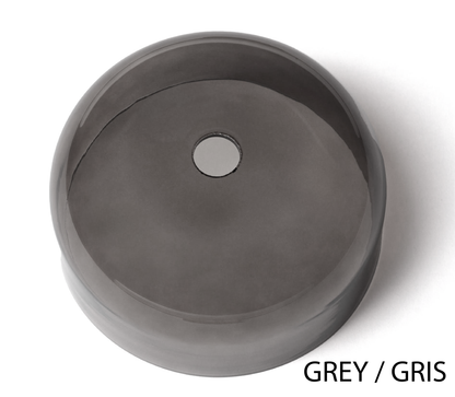 Aromas Cloud G9 væglampe