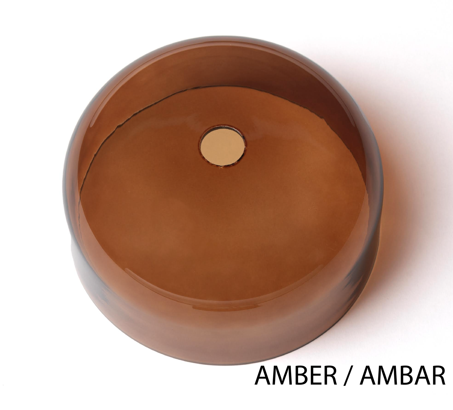 Aromas Cloud G9 væglampe