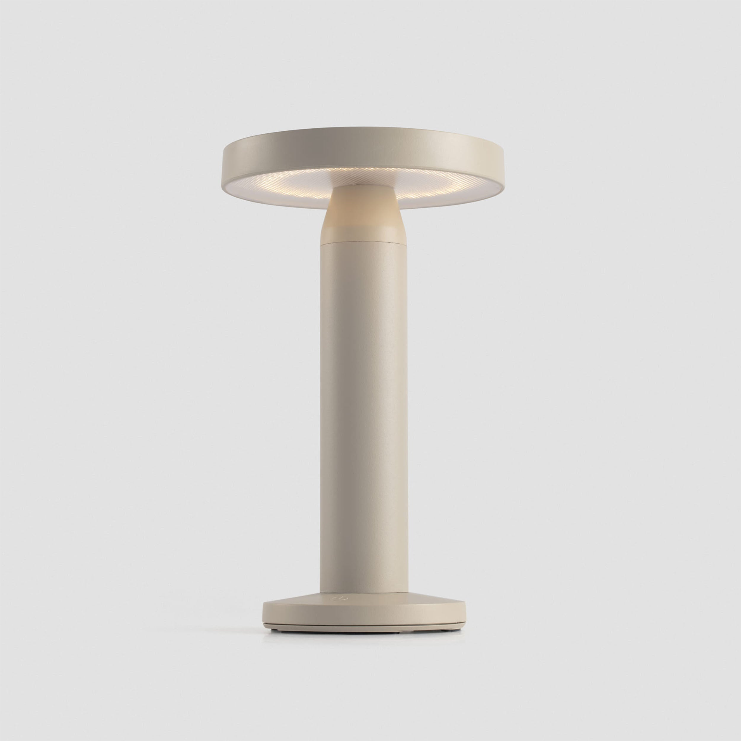 Faro Cata LED-bordlampe