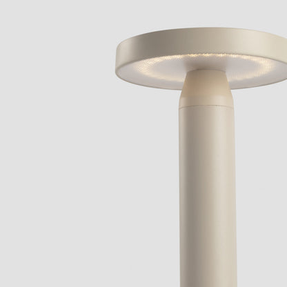 Faro Cata LED-bordlampe