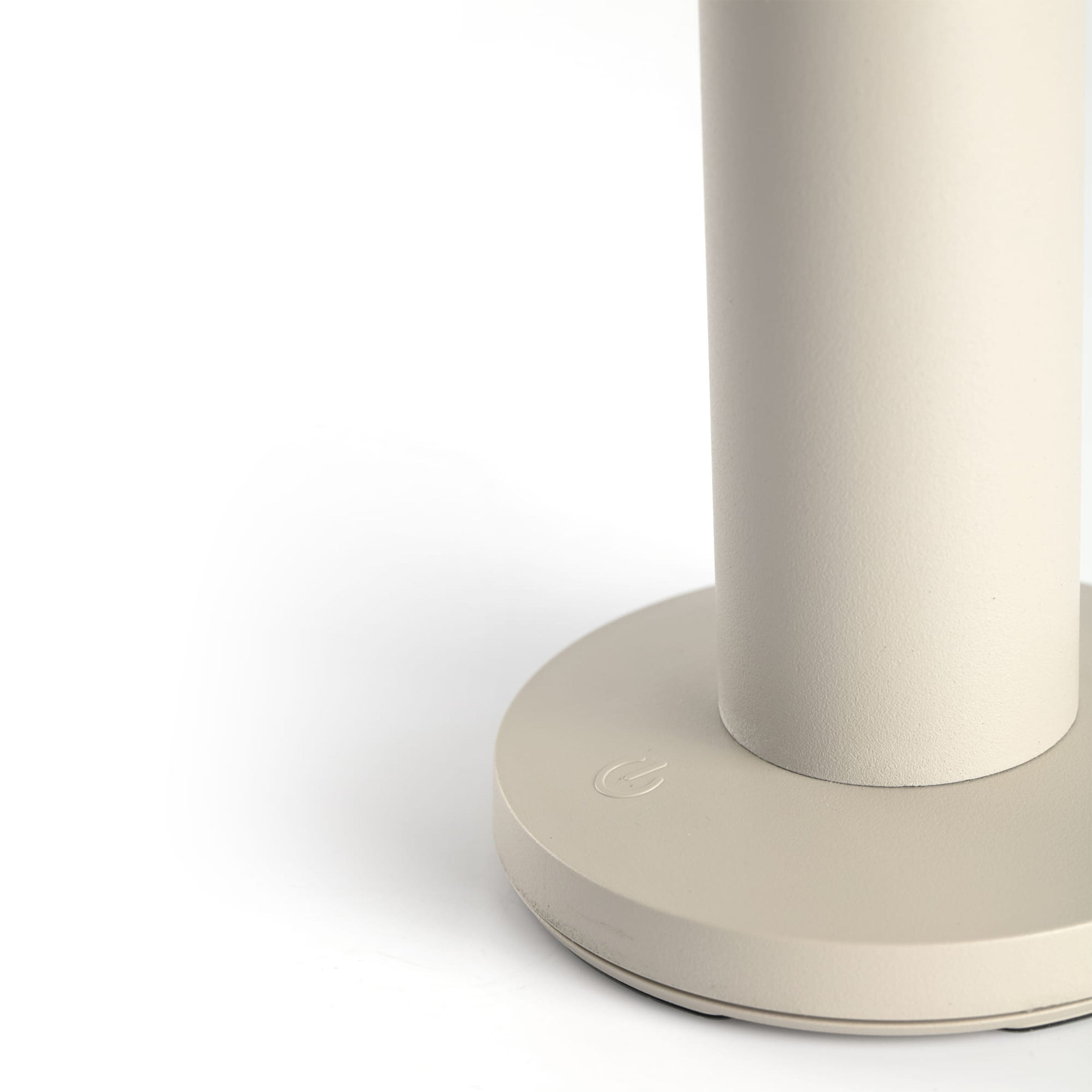 Faro Cata LED-bordlampe