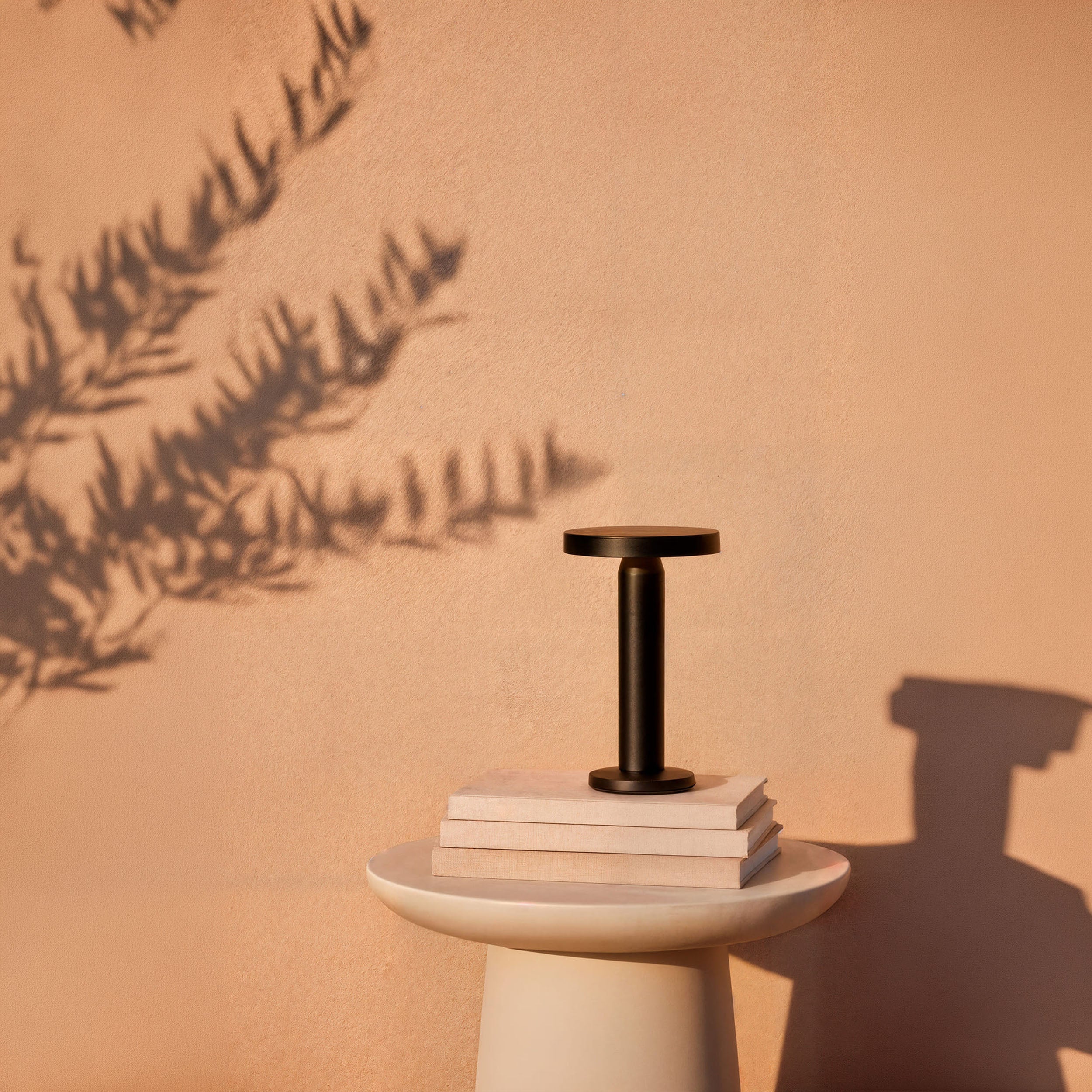 Faro Cata LED-bordlampe