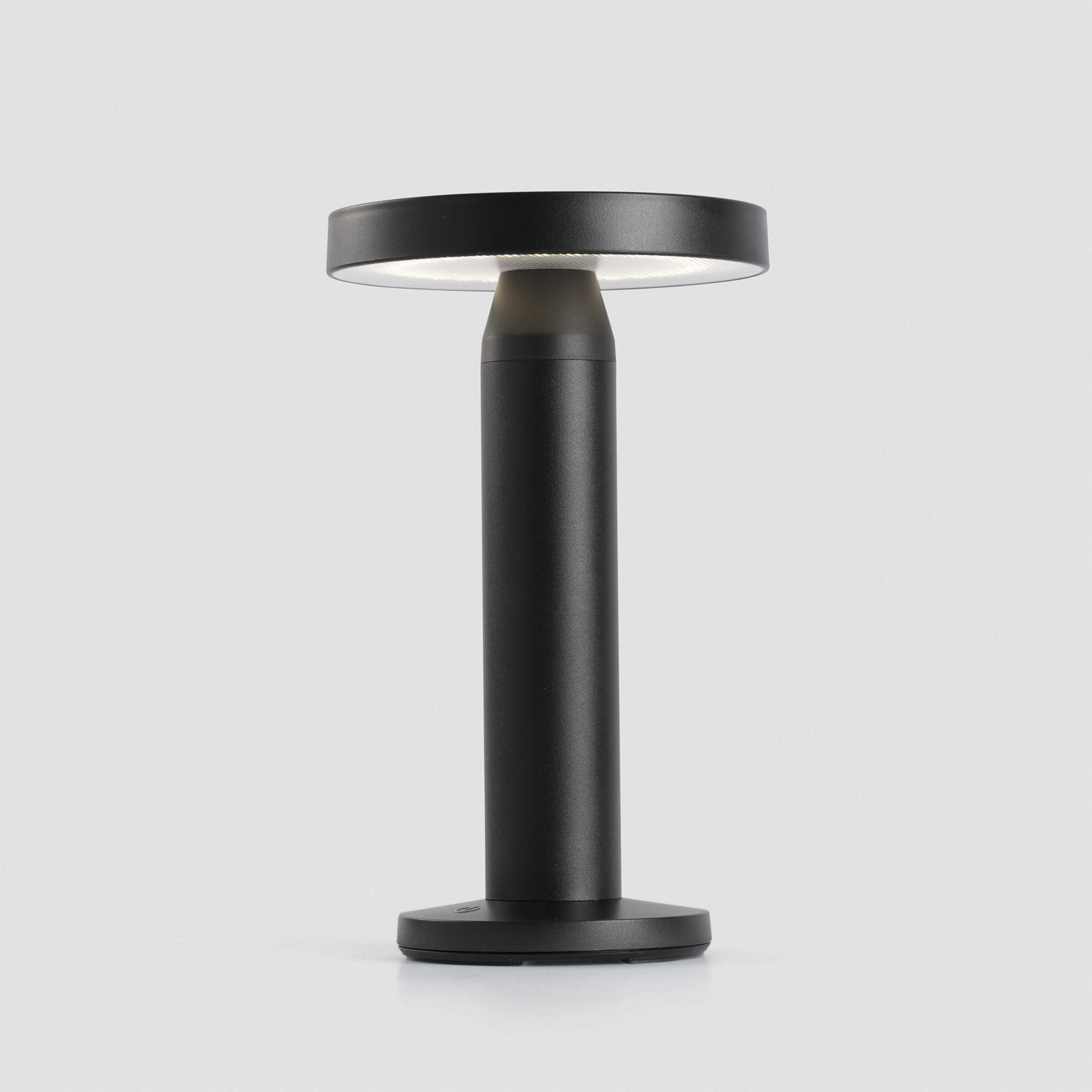 Faro Cata LED-bordlampe