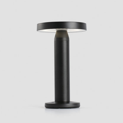 Faro Cata LED-bordlampe