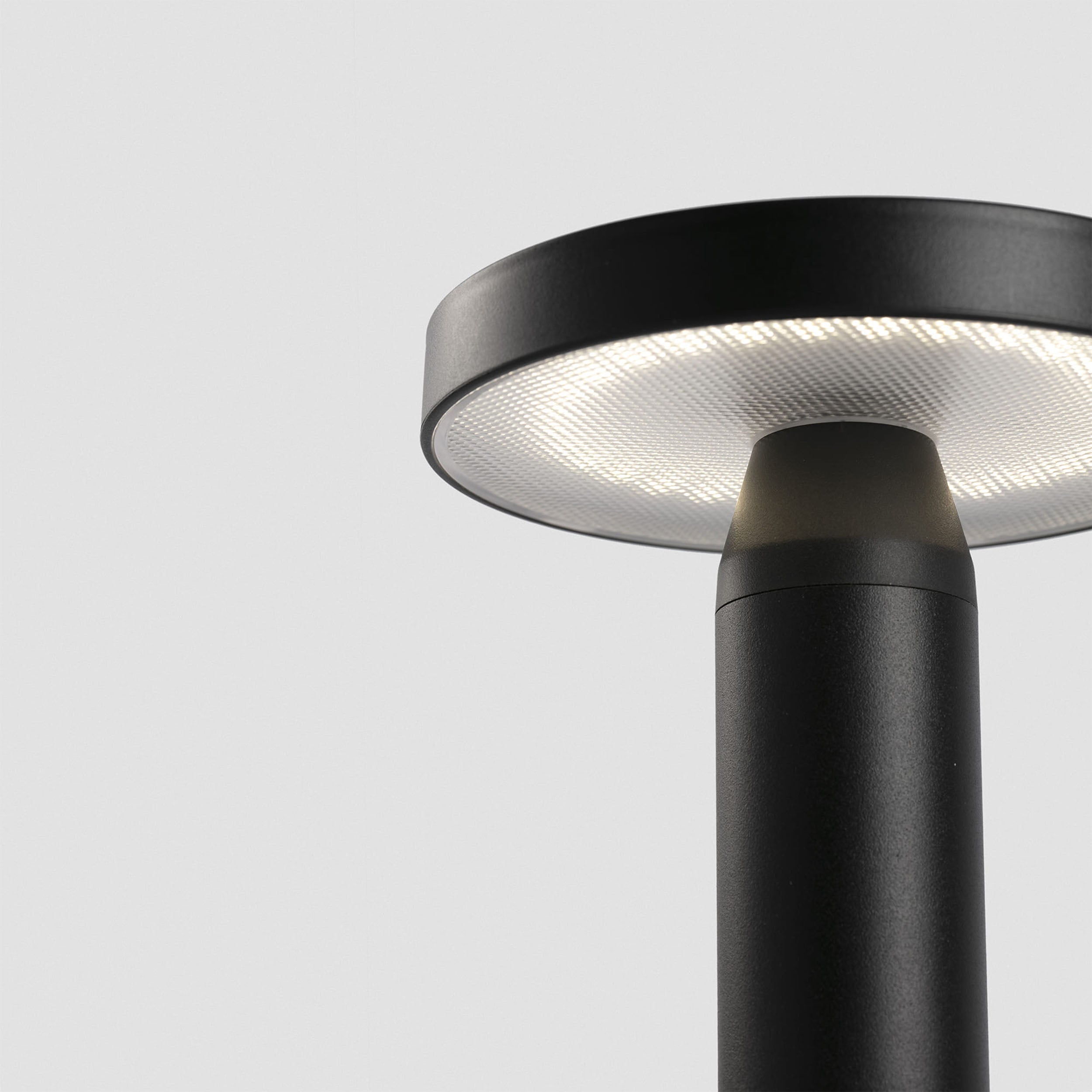 Faro Cata LED-bordlampe