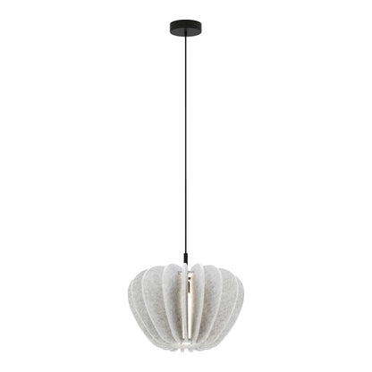 Maytoni Cambio E27 hængende akustisk lampe