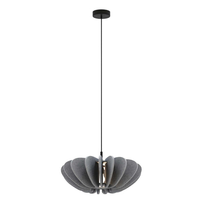 Maytoni Cambio E27 hængende akustisk lampe
