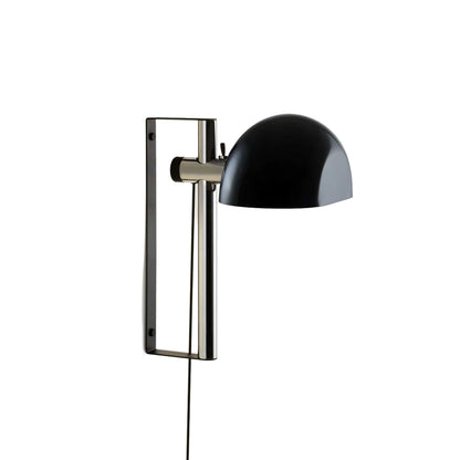 Marset Lauro E27 væglampe