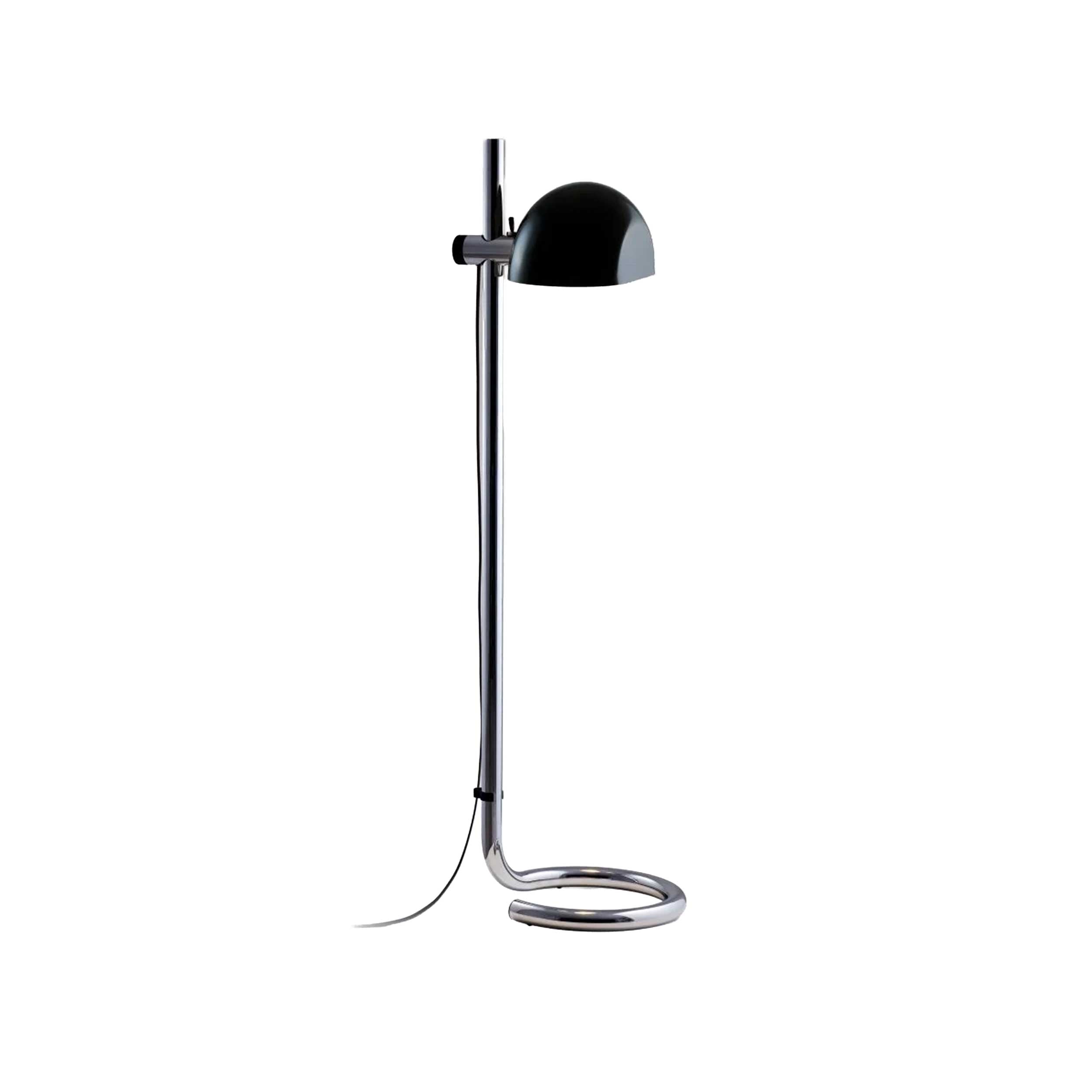 Marset Lauro E27 gulvlampe