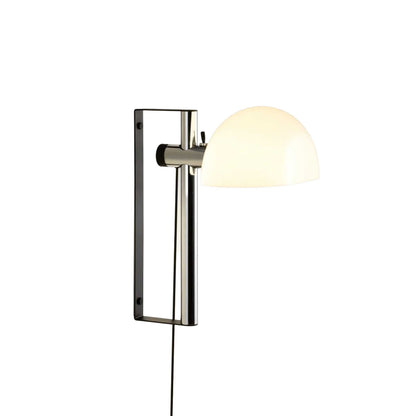 Marset Lauro E27 væglampe