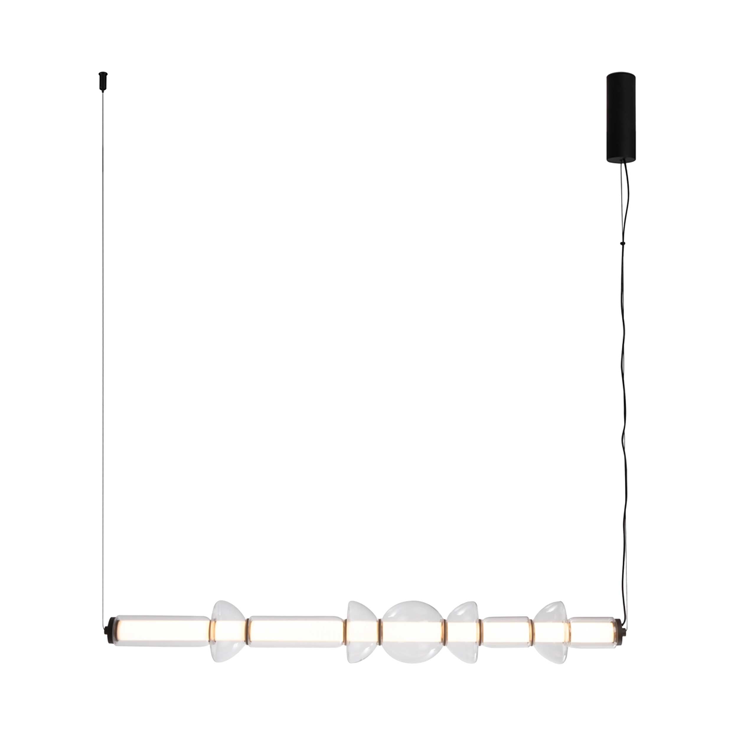 Maytoni Cosmo LED pendel