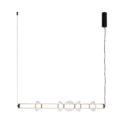 Maytoni Cosmo LED pendel