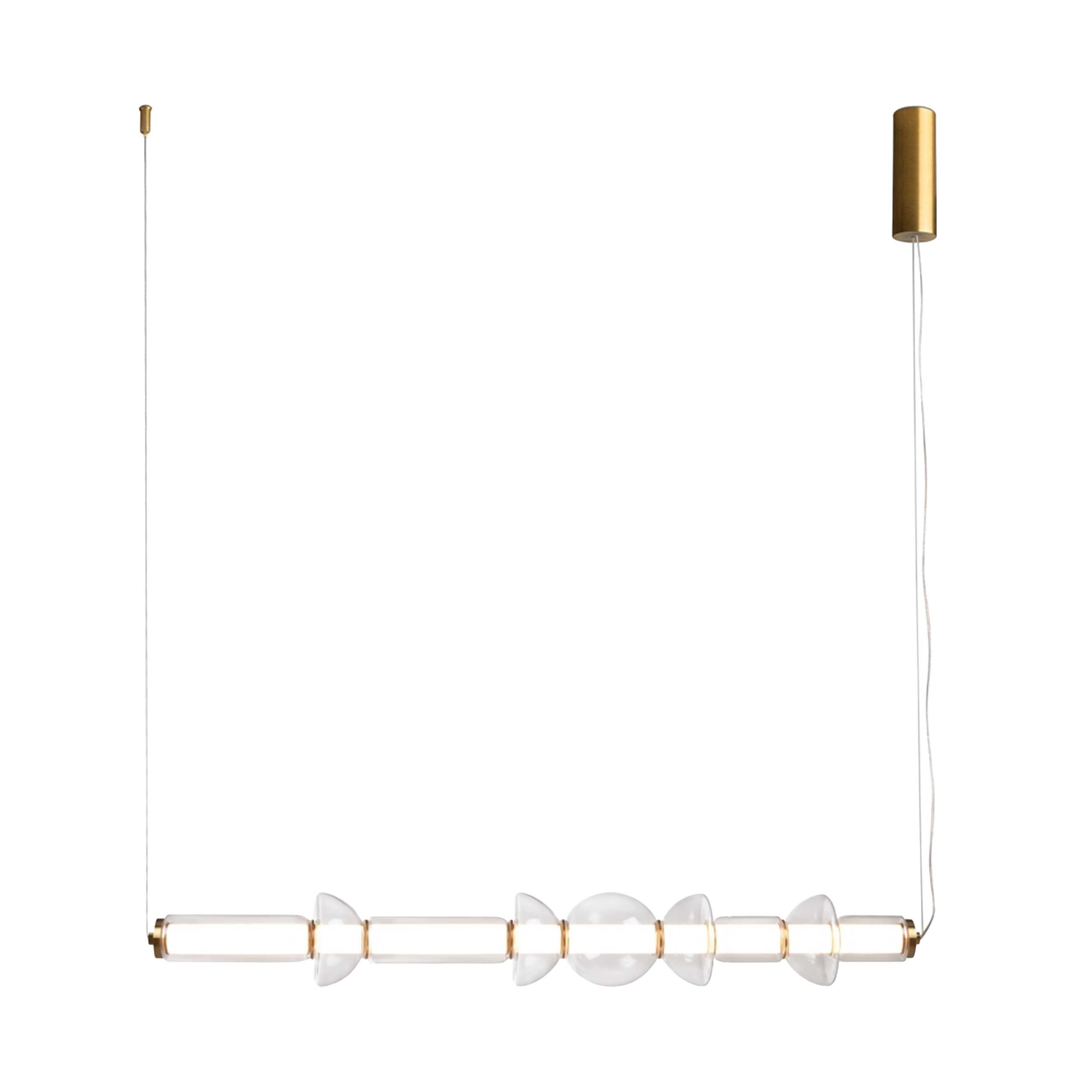 Maytoni Cosmo LED pendel