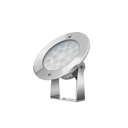 Cristher Gamble 150 LED undervandslampe