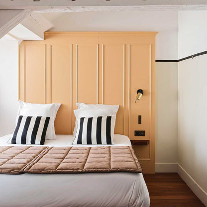 DCW éditions Biny Spot LED bodové svítidlo