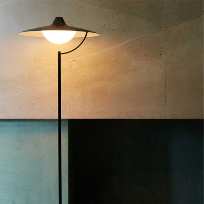 DCW édition NL 12 LED pendant light
