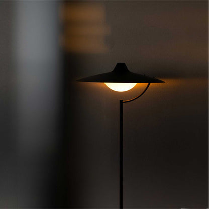 DCW édition NL 12 LED pendant light