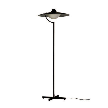 DCW édition NL 12 LED pendant light