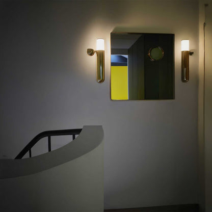 DCW éditions ISP LED nástěnné svítidlo