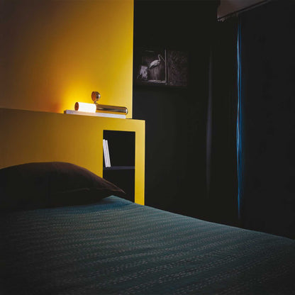 DCW éditions ISP LED stolní svítidlo