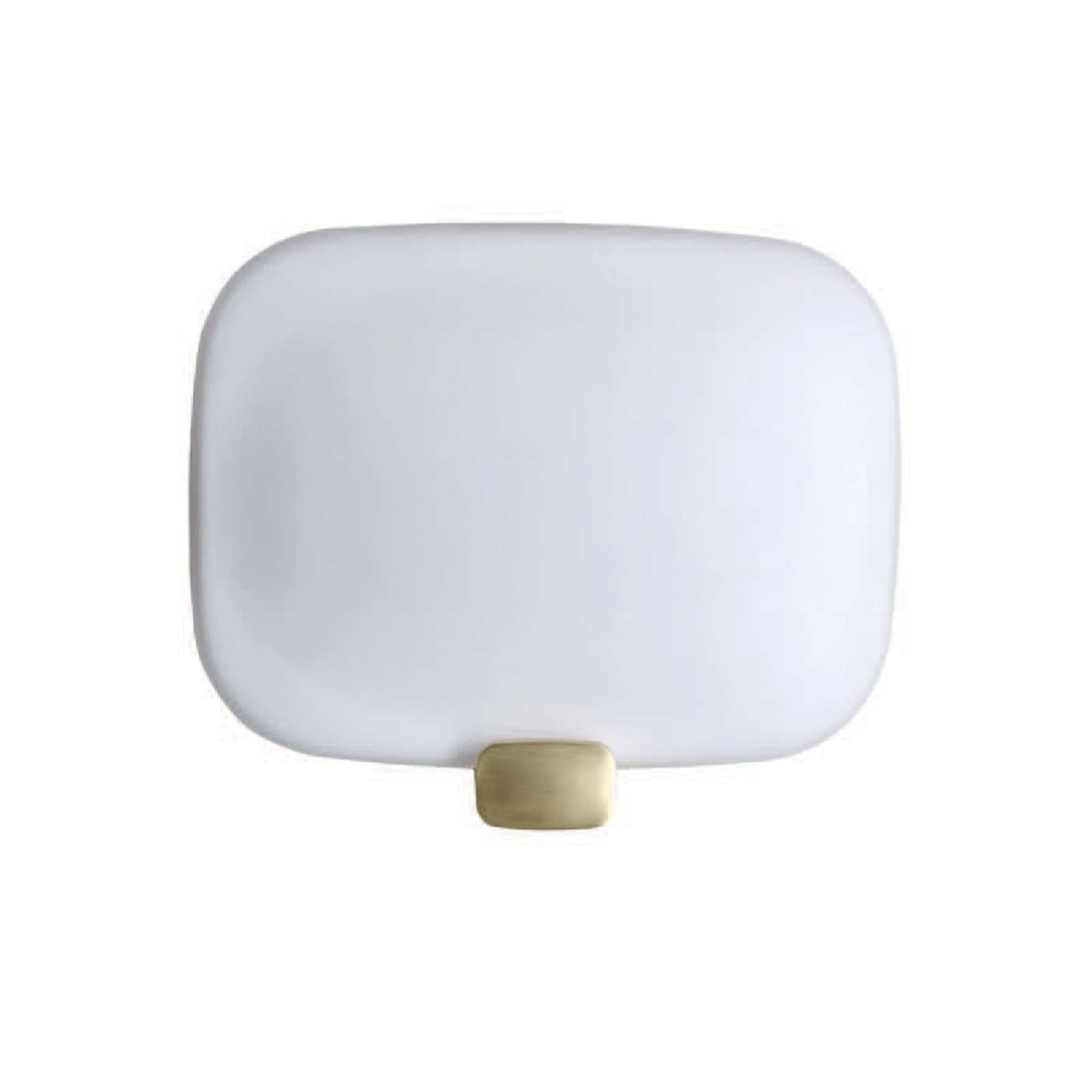 DCW éditions Light Me Tender LED nástěnné svítidlo