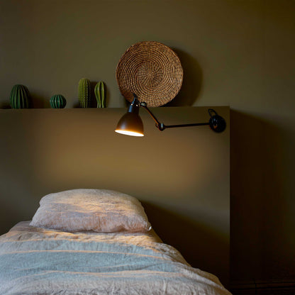 DCW édition NL 12 LED pendant light